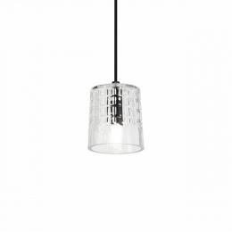 Изображение продукта Подвесной светильник Ideal Lux 